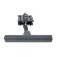 德國(guó)Netter-Vibration NCX M系列電動(dòng)內(nèi)部振動(dòng)器NCX M 760