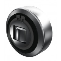 WINKEL型號4.053密封圈2 RS/ZRS無需再潤滑 固定推力軸承