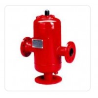 hydac穩(wěn)定器SB16S-25F1/112U-16低壓氣囊液壓阻尼器吸入流量