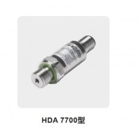 hydac變送器HDA4000移動式固定式液壓系統(tǒng)傳感器壓力