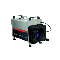 德國Mahr MarOpto FI 1100 Z 激光干涉儀，強大且結(jié)構(gòu)緊湊