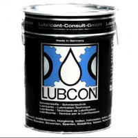 德國(guó)LUBCON TURMOTEMP M 802 CRY高新能潤(rùn)滑脂