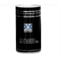 德國(guó)LUBCON ULTRATHERM 2000潤(rùn)滑脂，超高真空潤(rùn)滑脂