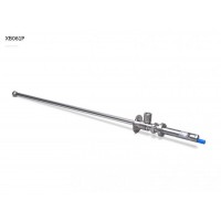 布隆迪Bolondi噴頭XB061P XB200A化工行業(yè)清潔旋轉(zhuǎn)式噴嘴