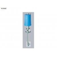 布隆迪Bolondi噴頭XC060E XC061A化工行業(yè)清潔旋轉(zhuǎn)式噴嘴