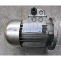 意大利MT MOTORI電機TFP71B/4B5