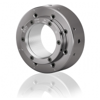 Spieth MSW 20.28 K-10402001系列調(diào)節(jié)螺母