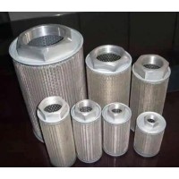 德國Eaton(Internormen)318502潤滑濾芯01.E3001.25G.10.E.P.