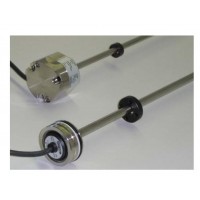 hydac HLT 1100-R2磁致伸縮式完全集成線性位置傳感器