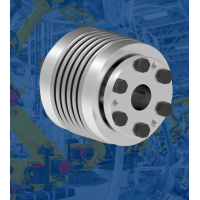 德國Ringfeder 制造和銷售各種類型的聯(lián)軸器，鎖緊裝置，減震器