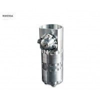 布隆迪Bolondi噴頭RW030A RW200A化工行業(yè)清潔旋轉(zhuǎn)式噴嘴