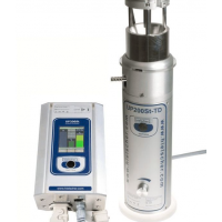 Hielscher超聲波均質(zhì)機UP200St-TD用于樣品制備