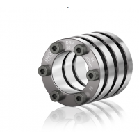 德國Spieth 開發(fā)和制造高質(zhì)量的聯(lián)軸器，夾緊套，安全螺母，調(diào)整環(huán)等