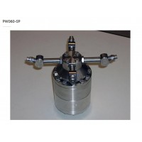 布隆迪Bolondi噴頭PW060-SP PW186-SP汽車(chē)清洗機(jī)清潔旋轉(zhuǎn)式噴嘴