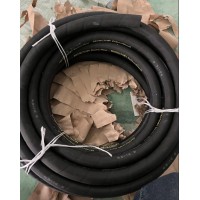 Lippmann軟管 PROTECTOR系列DN10到DN100mm每卷40m