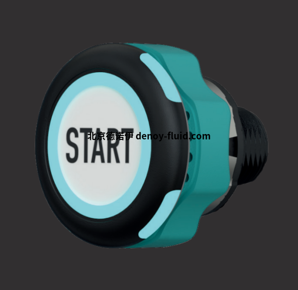 電容式傳感器開關