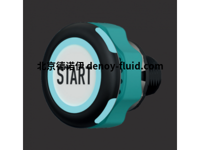 CAPTRON CHT6-2電容式傳感器開關(guān)