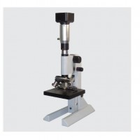 hydac MM-KKE FAS FES MM-S5分析儀器顆粒檢測分析污染質量