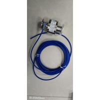 瑞典AQ 氣泡檢測器FCP10-25用于檢測罐中的液位支持選型和售后