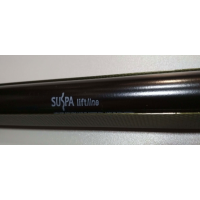 suspa  氣彈簧 16-6 型