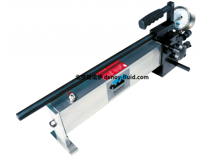 微信圖片_20231205135655