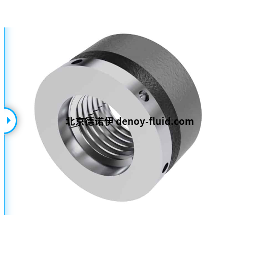 微信圖片_20231205134850