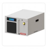 hydac HE系列H.I.B七個機(jī)架外殼壓縮機(jī)冷卻系統(tǒng)機(jī)架式冷卻器