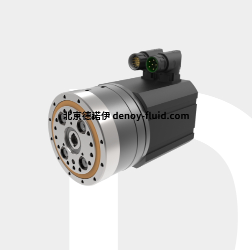 微信圖片_20231206140944