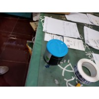 lubcon潤滑脂Turmotemp M 802用于與氣態(tài)氧接觸的閥門配件