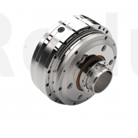 捷克SPINEA 開發(fā)與制造高性能的旋轉(zhuǎn)減速機、傳感器等，應(yīng)用于多種行業(yè)