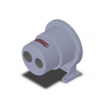 hydac VP 系列進(jìn)料泵低噪音單沖程葉片泵低壓