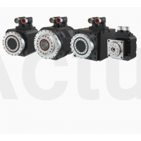 捷克SPINEA DriveSpin 執(zhí)行器多系列產(chǎn)品詳細(xì)介紹