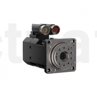 SPINEA 旋轉(zhuǎn)執(zhí)行器DS 050，可滿足各行各業(yè)客戶最苛刻的要求