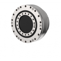 SPINEA 減速機，專為需要高減速比、高運動精度和高剛性的應(yīng)用而設(shè)計