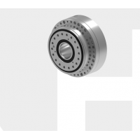 SPINEA H系列軸承減速機，軸上有連續(xù)孔，也稱為空心軸設(shè)計