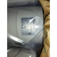 德國Stromag 離合器和凸輪開關947-69750用于國內工業(yè)加工行業(yè)