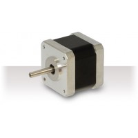 德國(guó)Weforma重型減震器LDS 32用于起重機(jī)制造行業(yè)使用