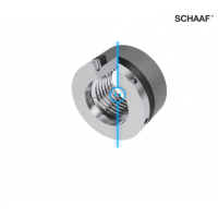SCHAAF 提供螺栓張緊裝置、液壓螺母、液壓高壓發(fā)生器和配件