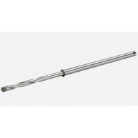 bahco 芯軸3834-DRL-EL短型3834-DRL-HSS/-ES電動(dòng)工具配件長(zhǎng)型快退