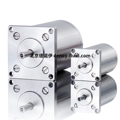 QQ截圖20230328154408