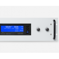 Delta Elektronika 直流電源詳細(xì)分類介紹，功率最高達(dá)900kw