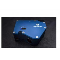 WENGLOR精確測量距離微米級技術(shù)激光測距傳感器PNBC