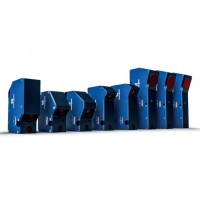 WENGLOR三角測(cè)量結(jié)果精確恒定激光測(cè)距傳感器PNBC105