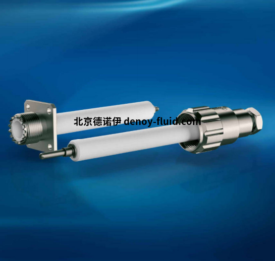 微信圖片_20231213102911