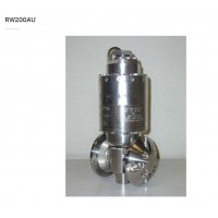 布隆迪特殊版本系列Bolondi RW086AU噴嘴意大利噴頭