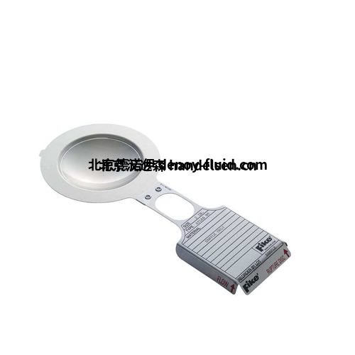 Fike衛(wèi)生型爆破片 SR-H系列