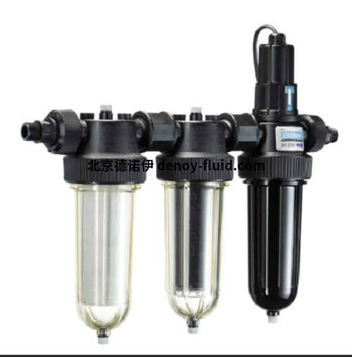 Cintropur NW 32過(guò)濾器濾布