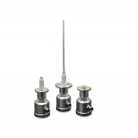 ANDERSON-NEGELE流量計(jì) 型號(hào)FMQ050SDK2B