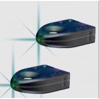 btsr 閉眼雙維技術(shù)紗線運(yùn)動(dòng)控制斷紗傳感器IS4F2/ HTS系列