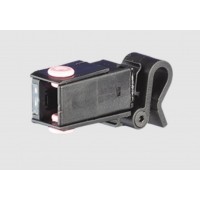 btsr斷紗電子傳感器不受環(huán)境紗線條件影響IS3W寬幅窄幅